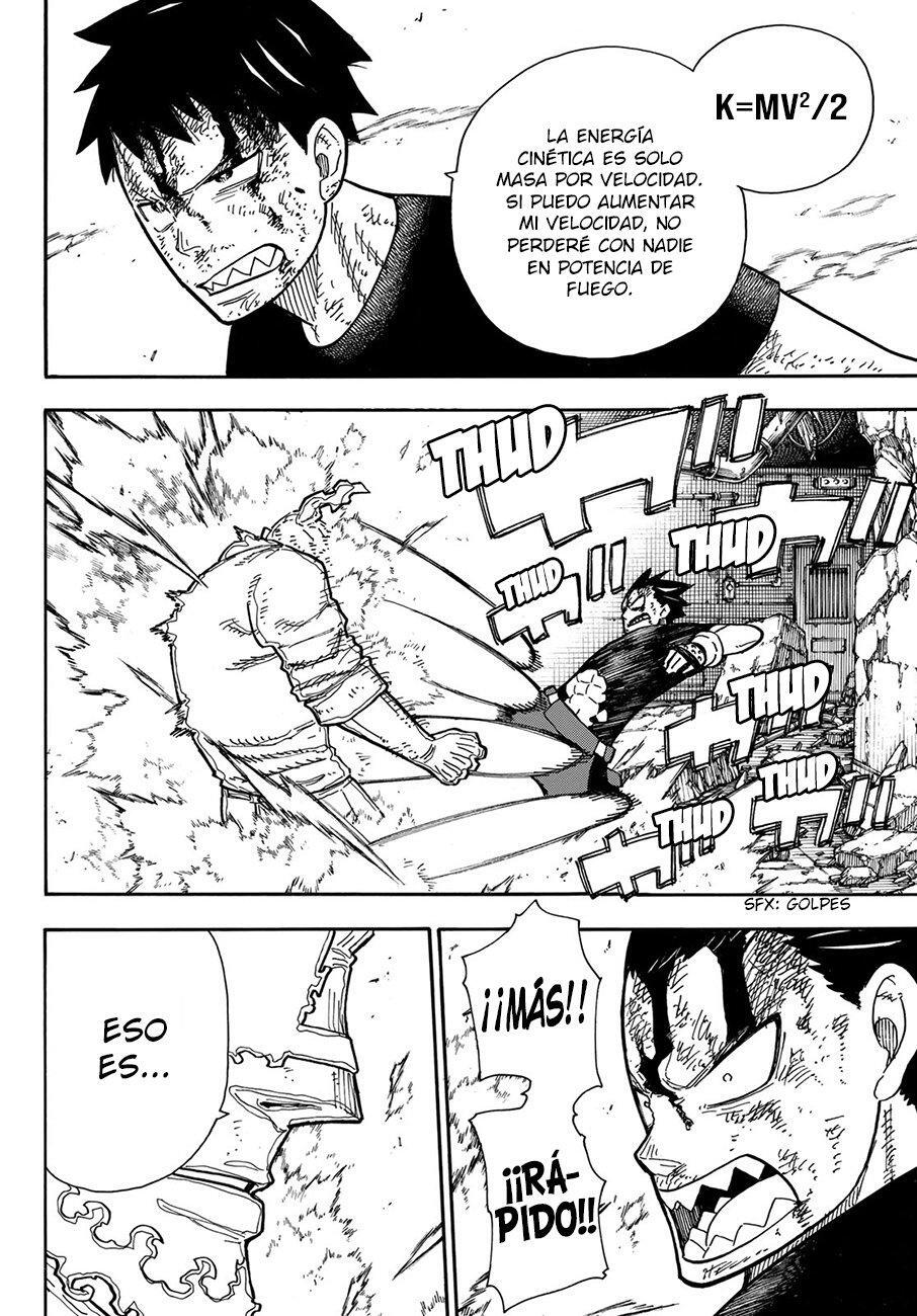 Capitulo 192 page 13