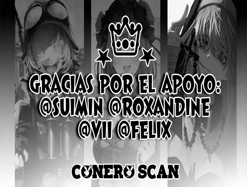 Capitulo 55 page 2