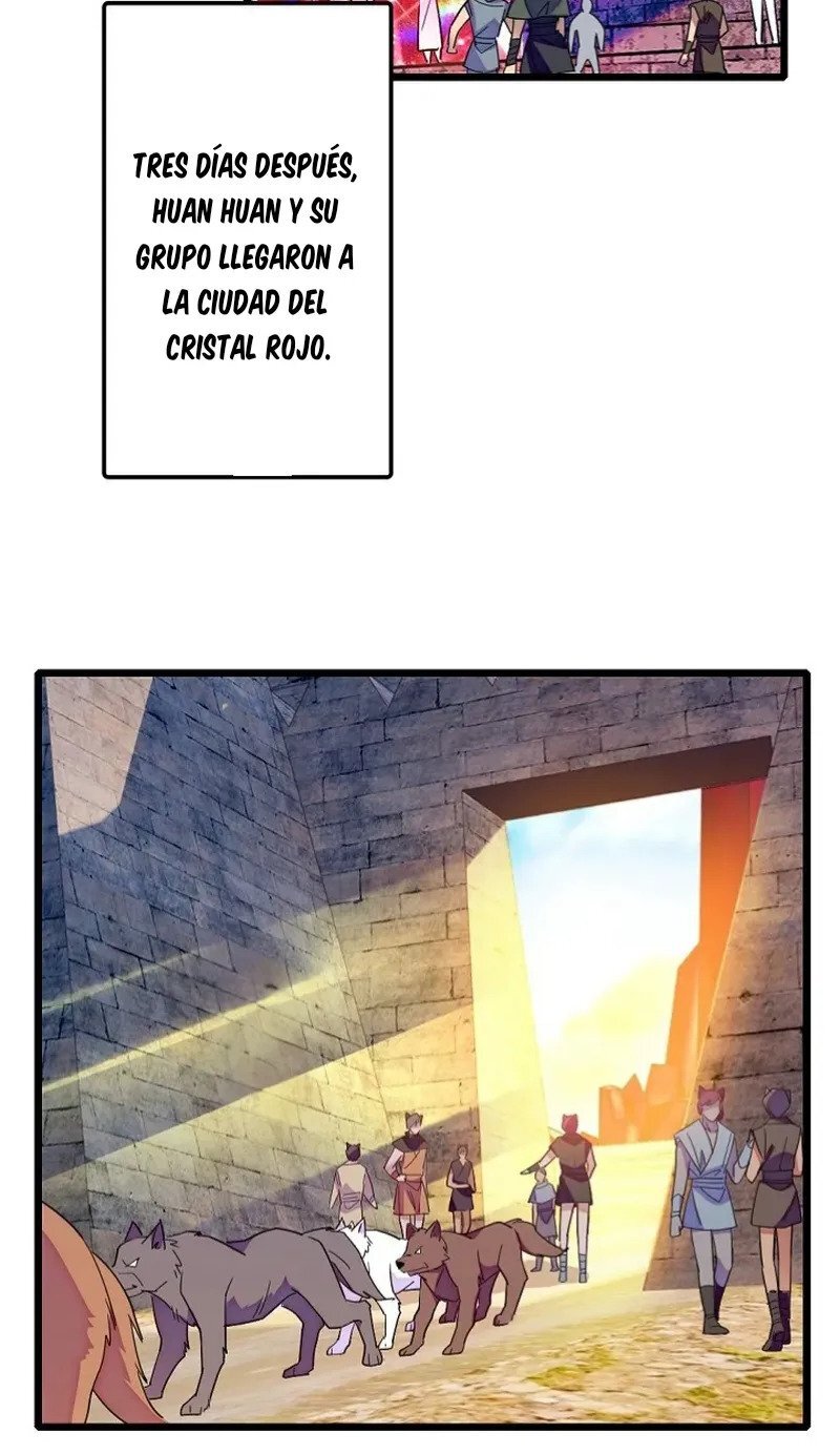 Capitulo 530 page 14