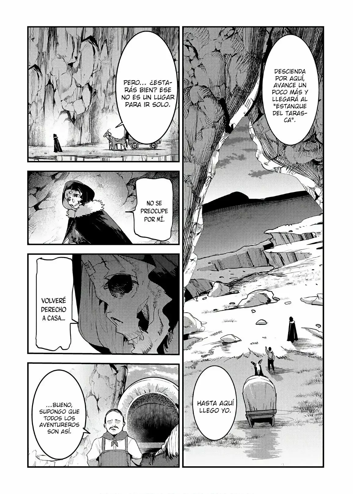 Capitulo 20 page 14