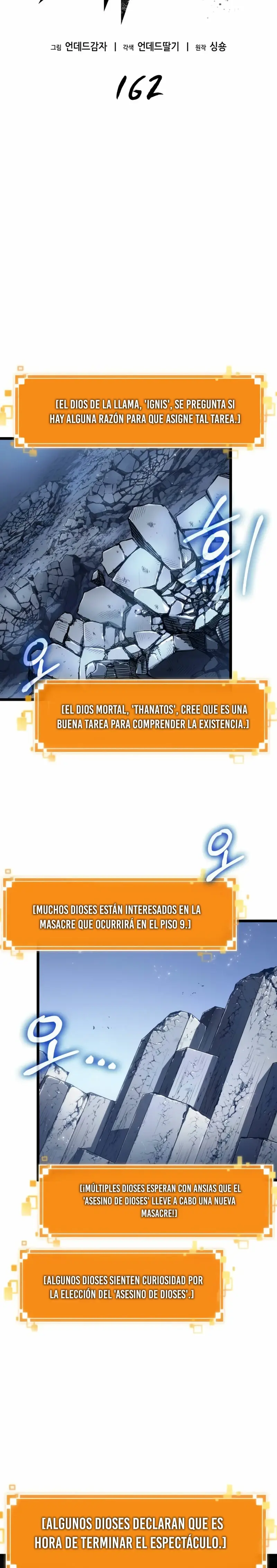 Capitulo 162 page 5