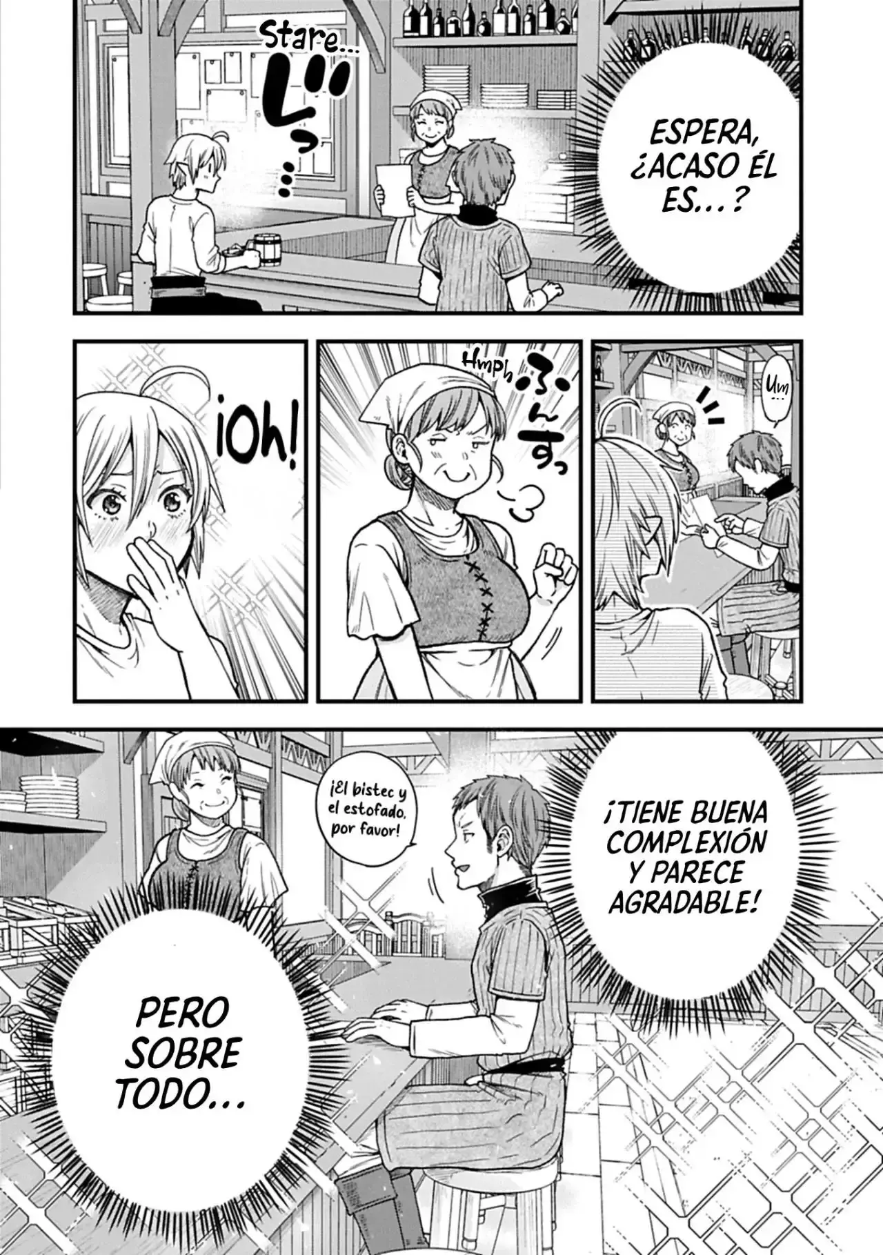 Capitulo 47 page 16