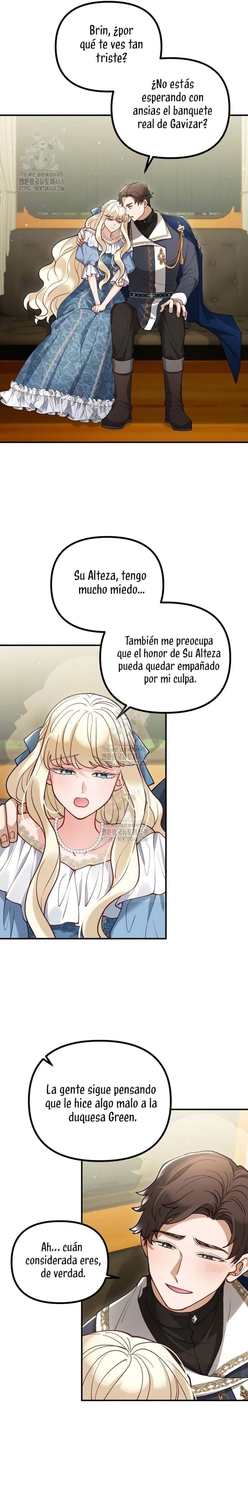 Capitulo 94 page 7
