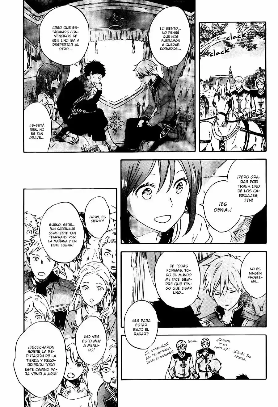 Capitulo 89 page 24