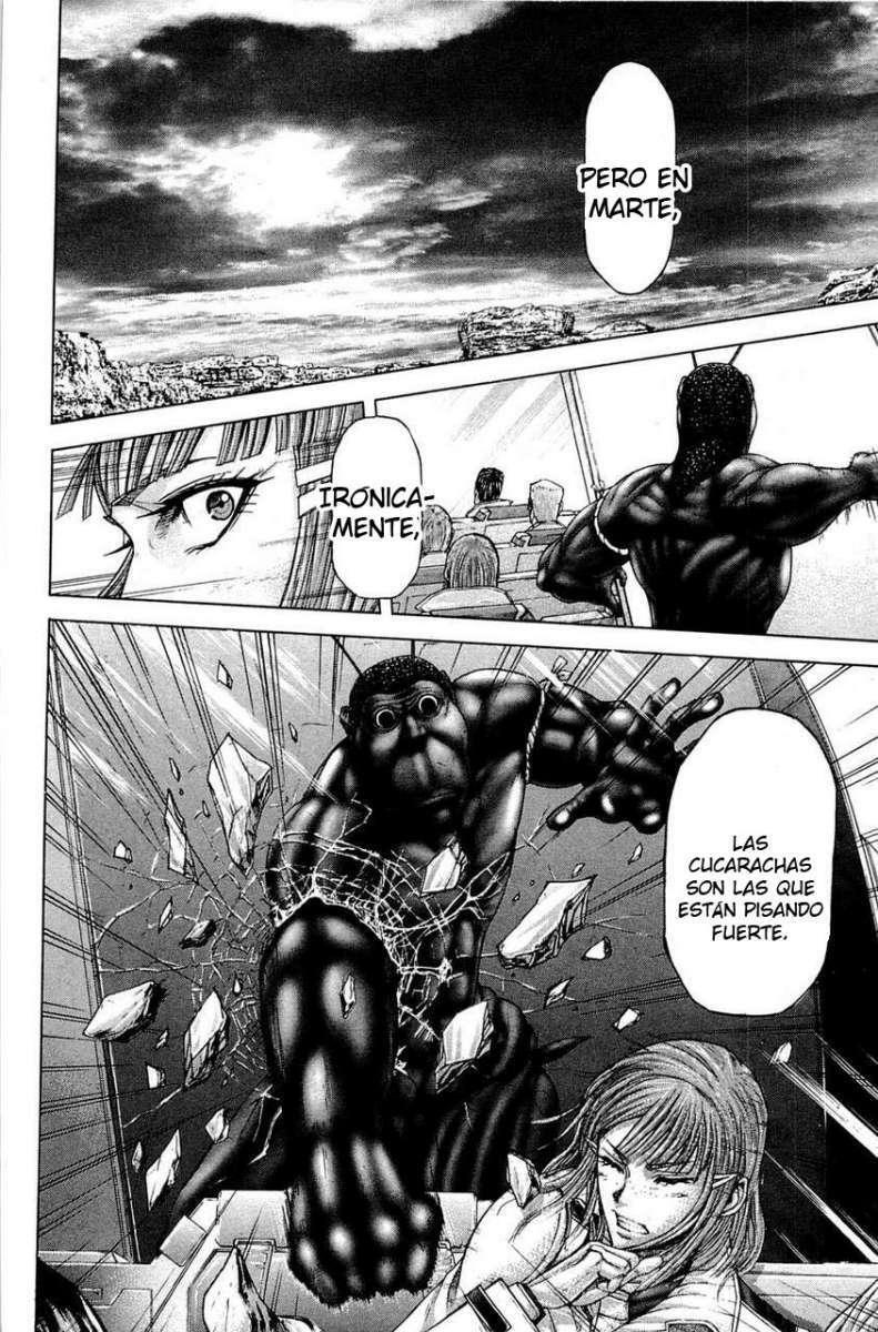Capitulo 13 page 3