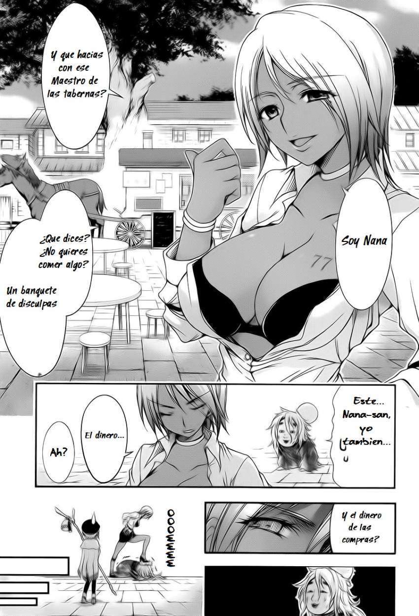 Capitulo 1 page 15