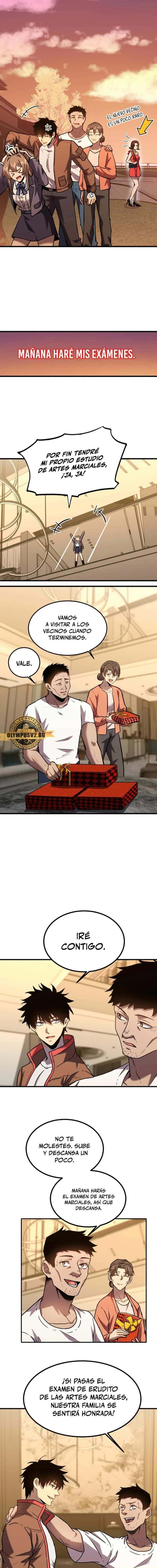 Capitulo 61 page 2