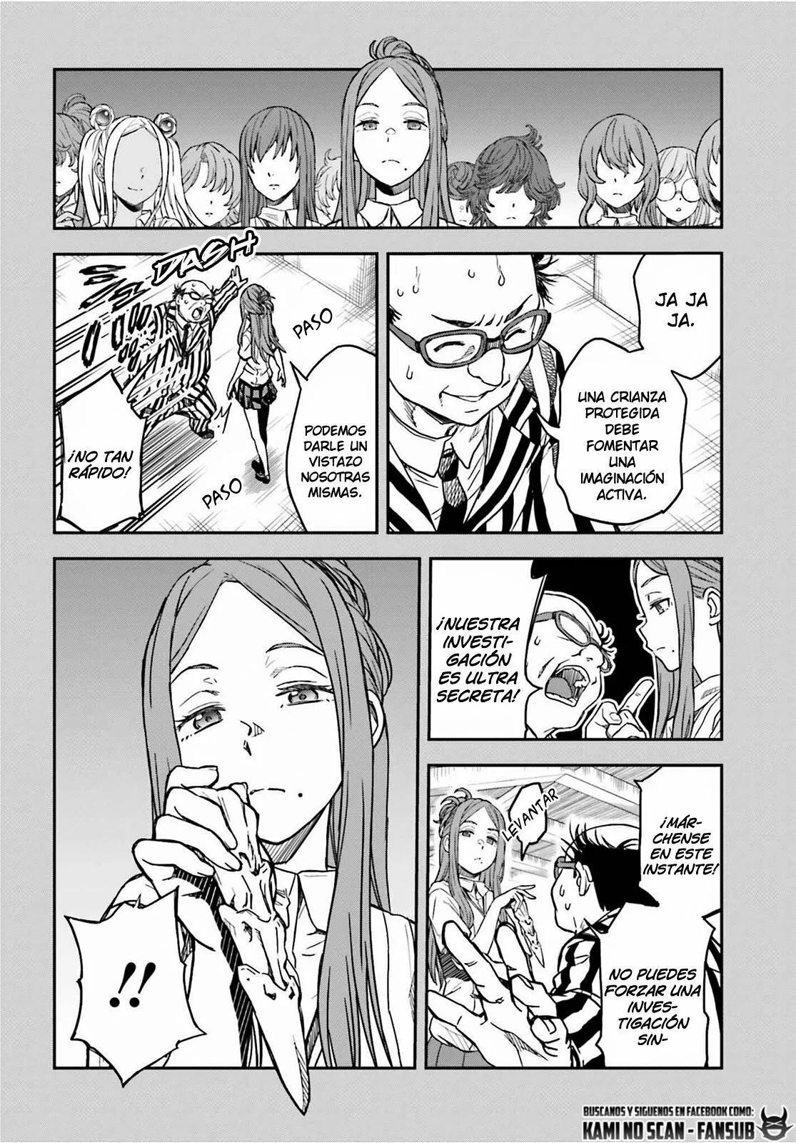 Capitulo 142.20 page 4