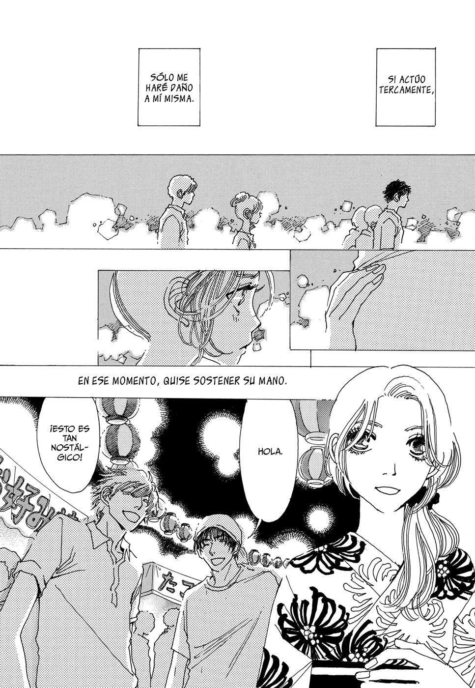 Capitulo 5 page 14