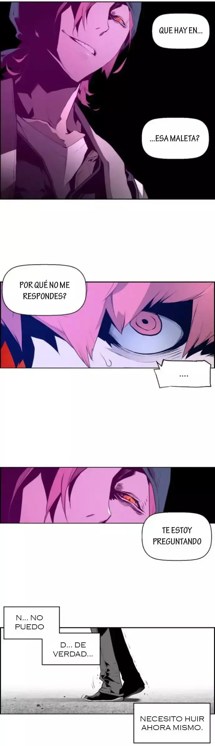 Capitulo 18 page 24