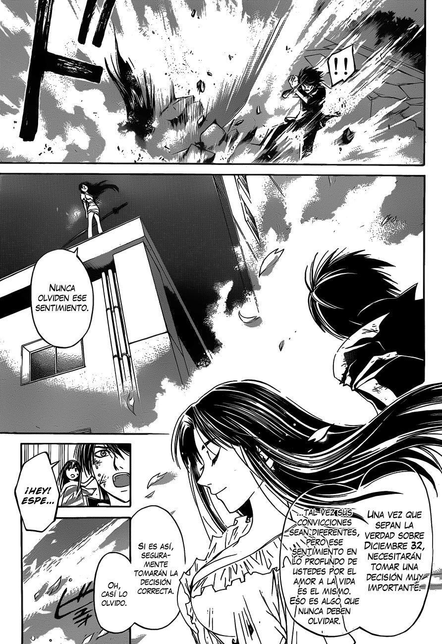 Capitulo 156 page 17
