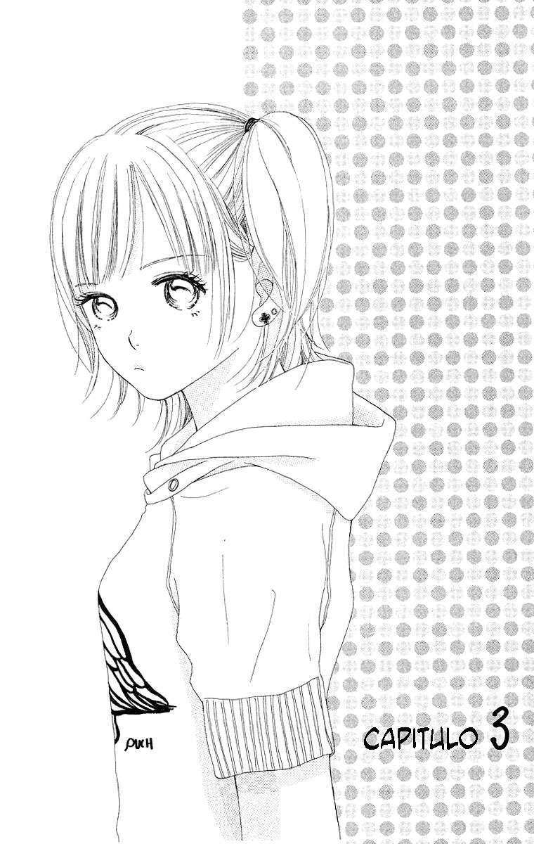 Capitulo 3 page 4