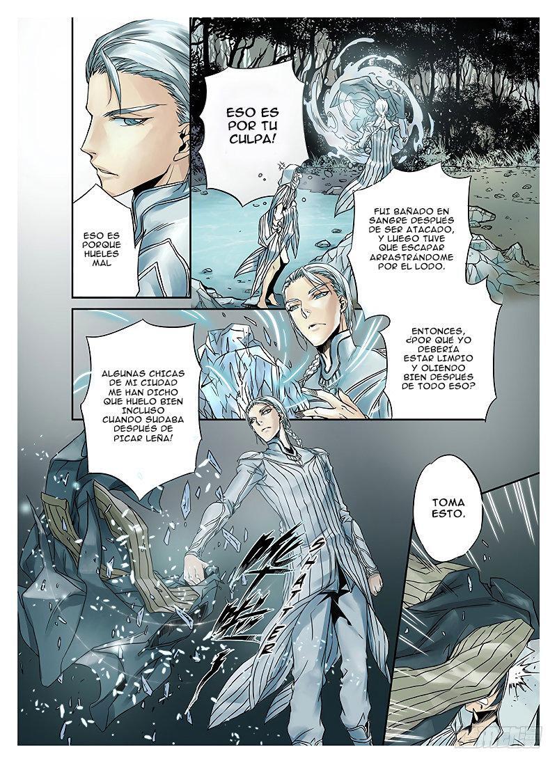 Capitulo 4.10 page 7