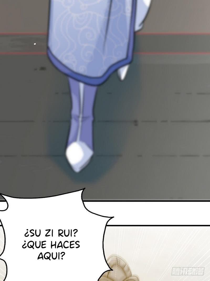 Capitulo 67 page 36