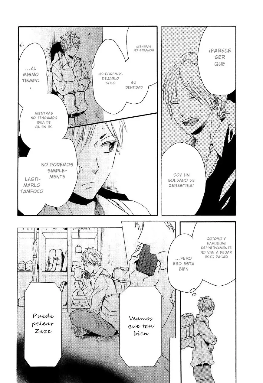 Capitulo 35 page 11