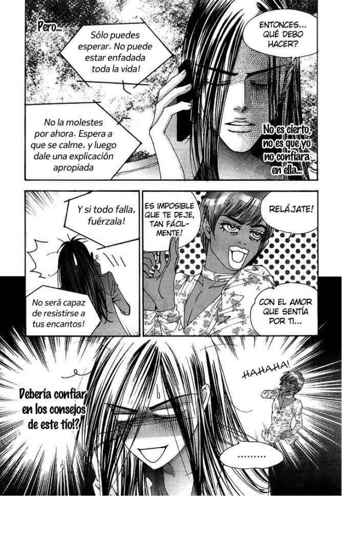 Capitulo 95 page 26