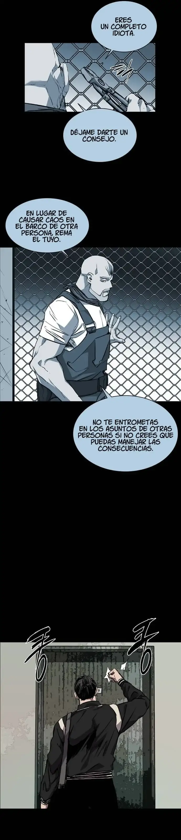 Capitulo 73 page 12