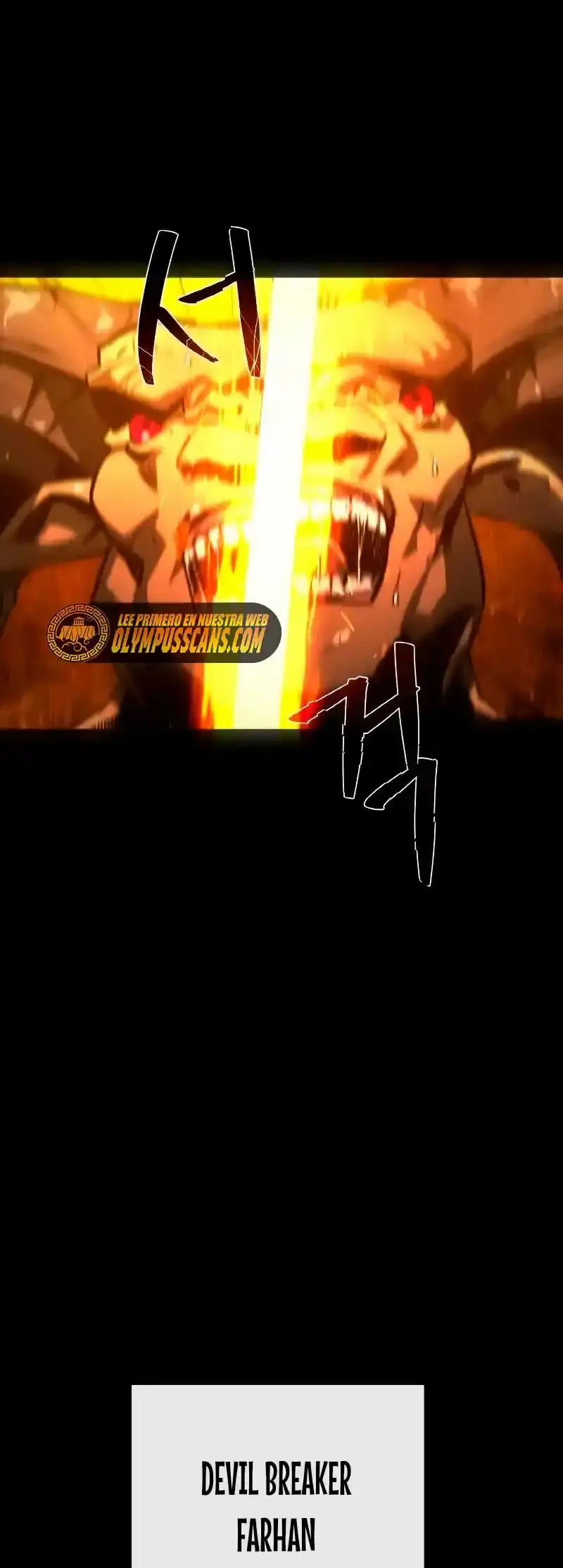 Capitulo 22 page 34