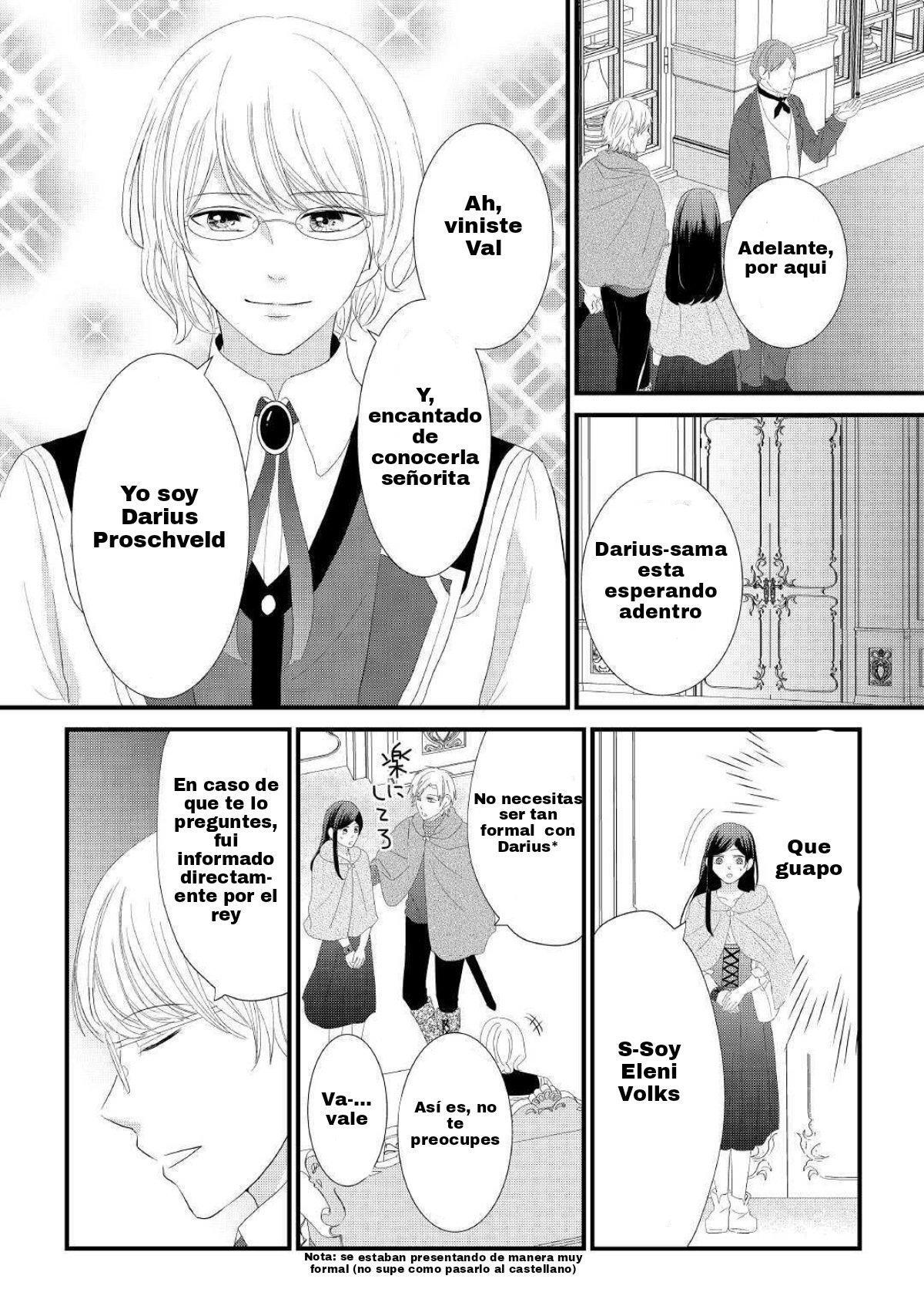 Capitulo 4 page 25
