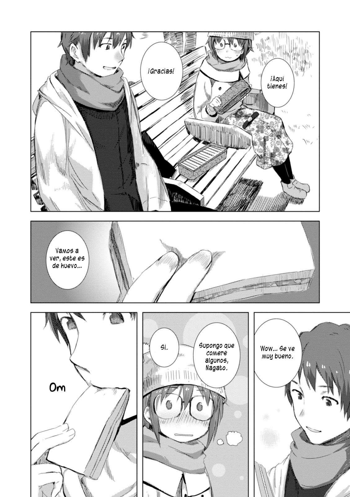 Capitulo 68 page 16