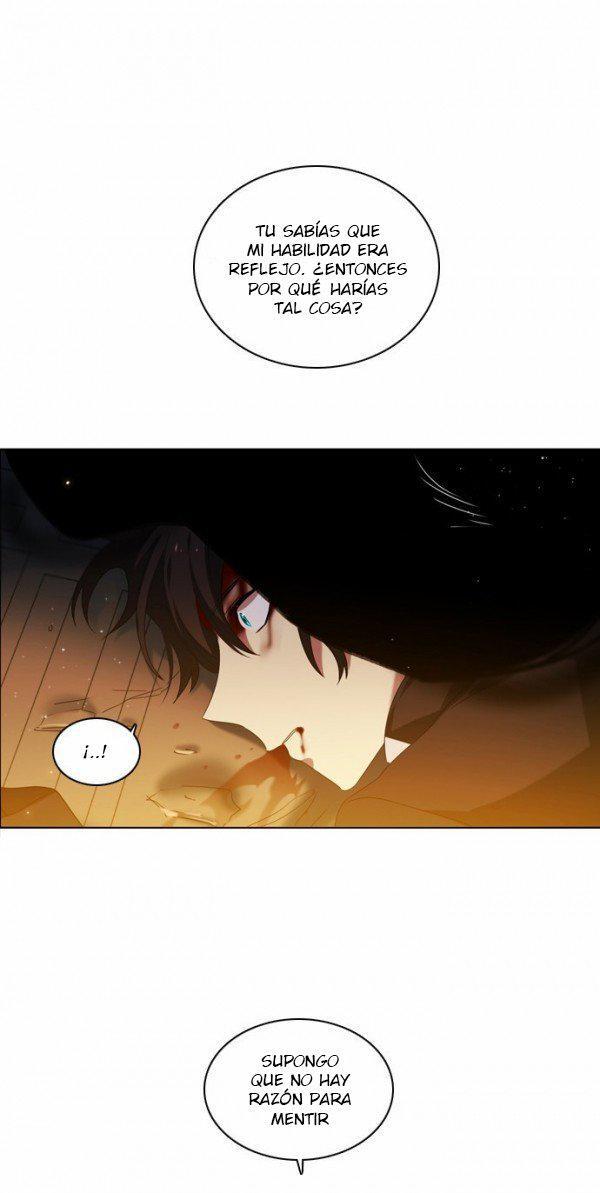 Capitulo 2 page 42