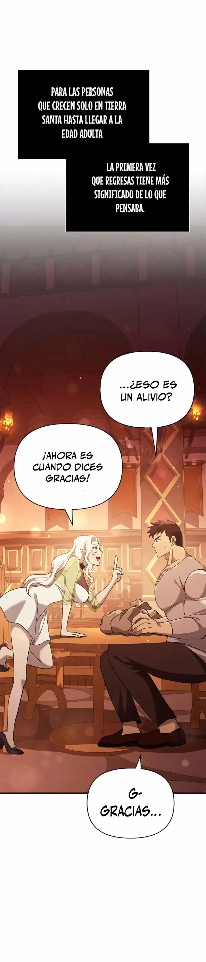 Capitulo 15 page 50