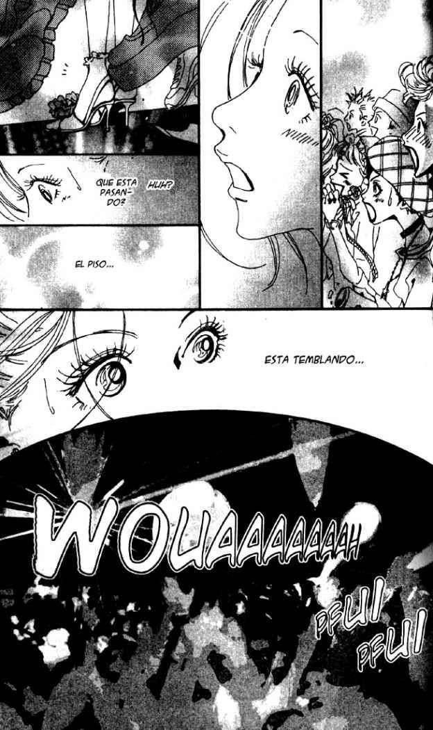 Capitulo 10 page 23