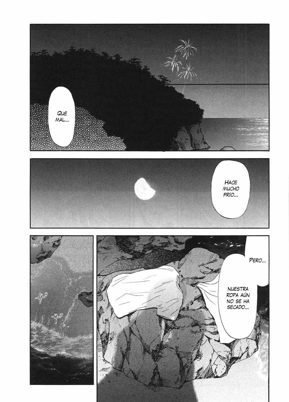 Capitulo 17 page 32