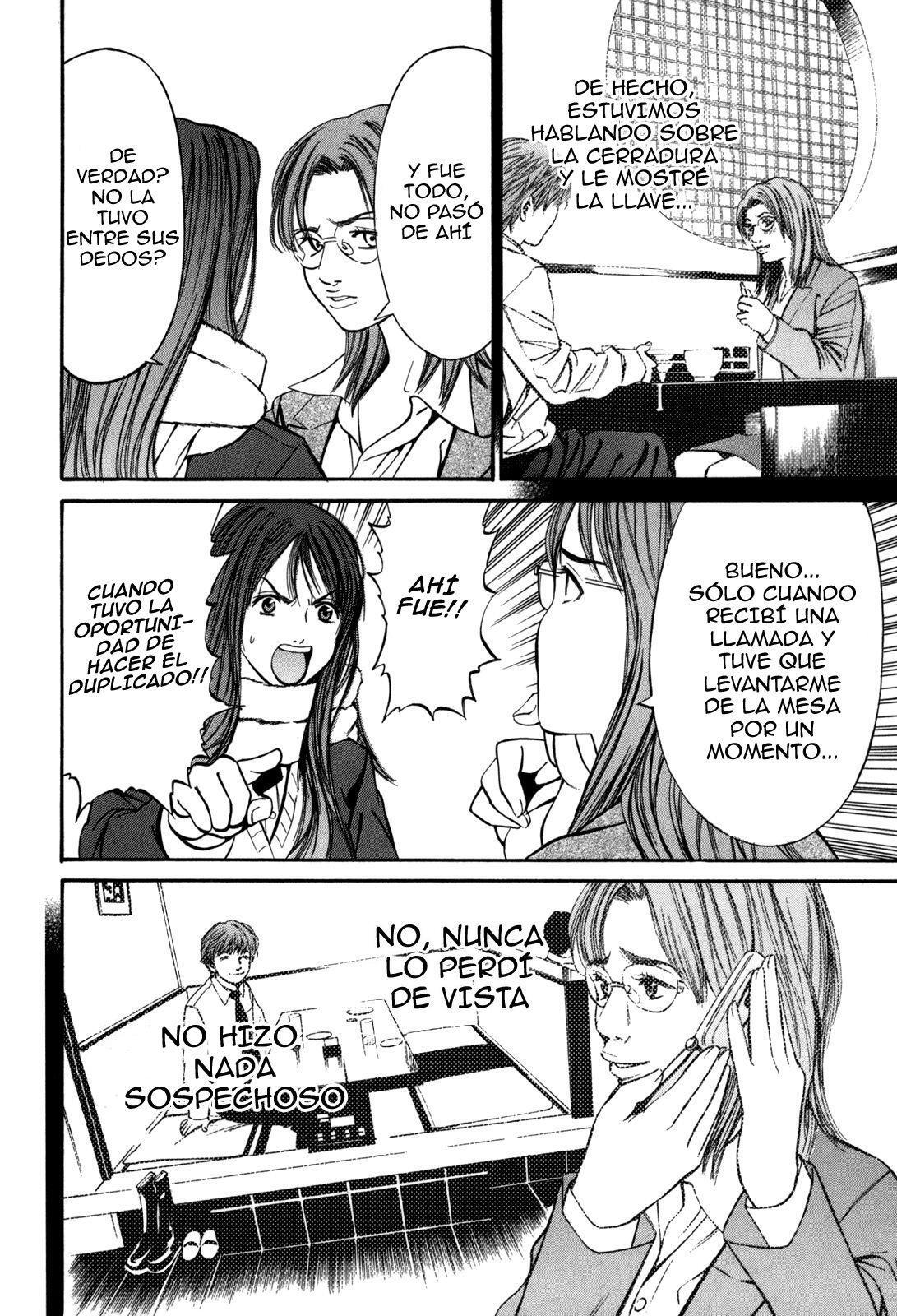 Capitulo 17 page 5
