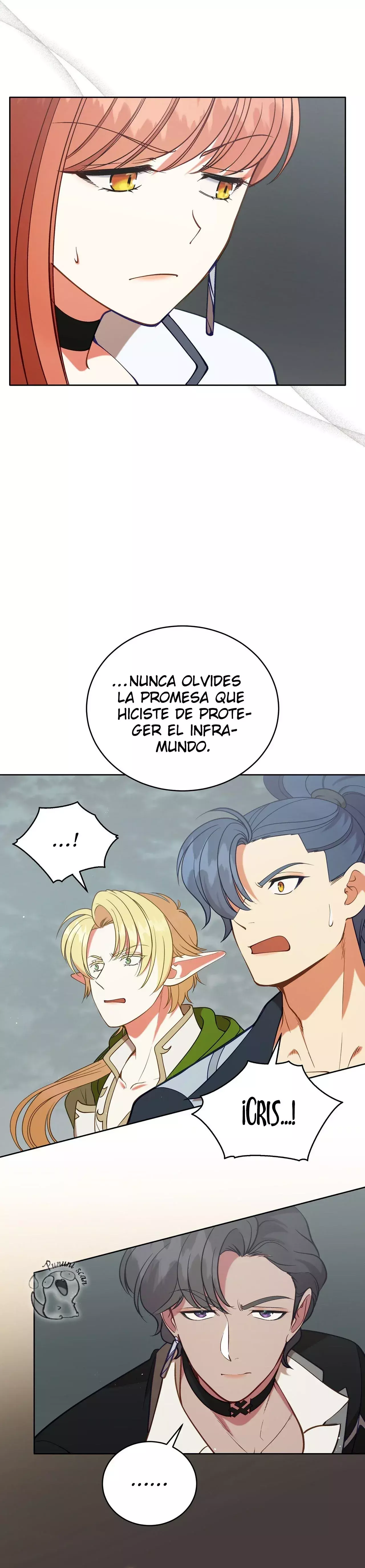 Capitulo 65 page 29