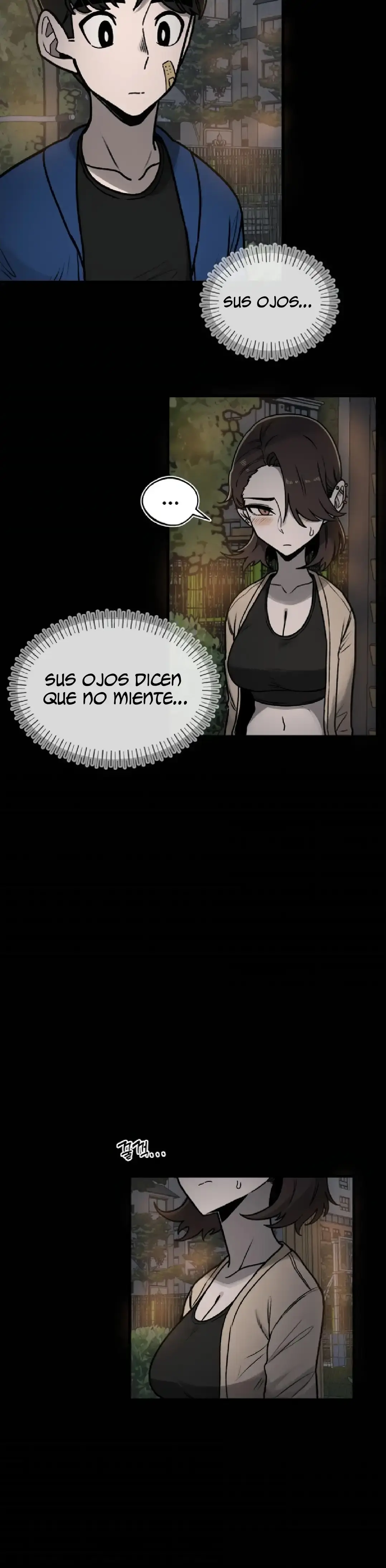 Capitulo 3 page 28