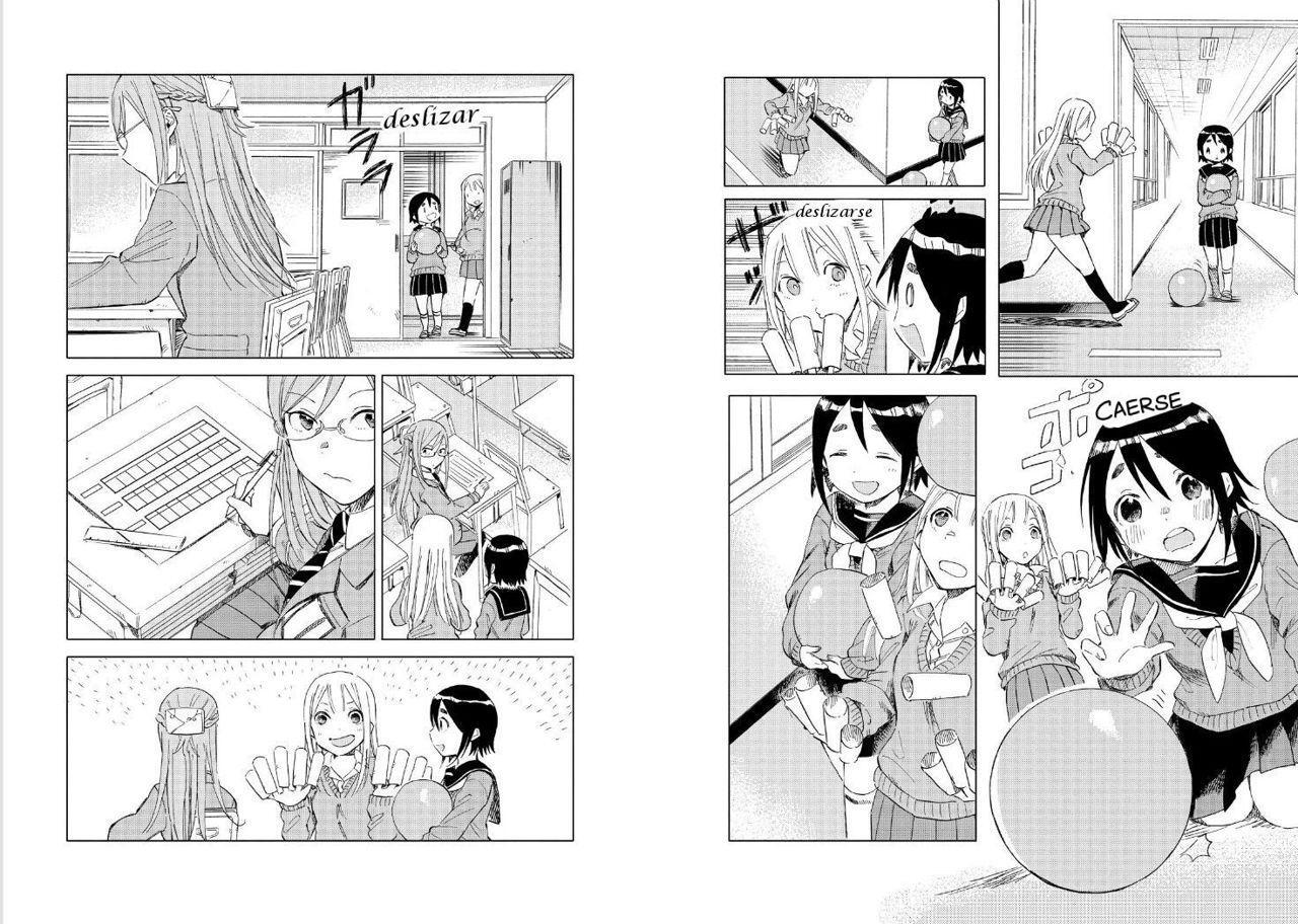 Capitulo 22 page 3