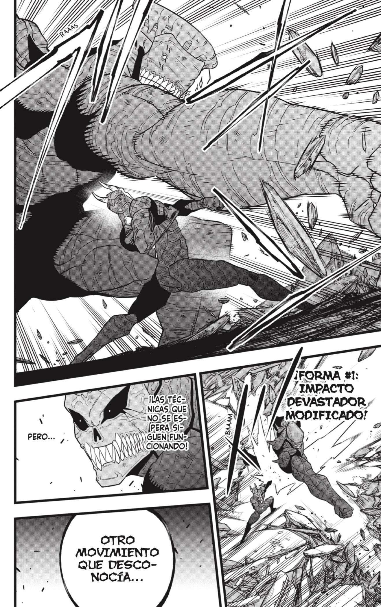 Capitulo 108 page 6