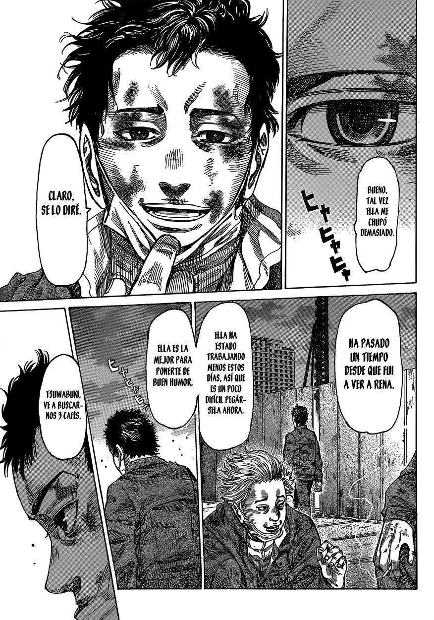 Capitulo 26 page 7