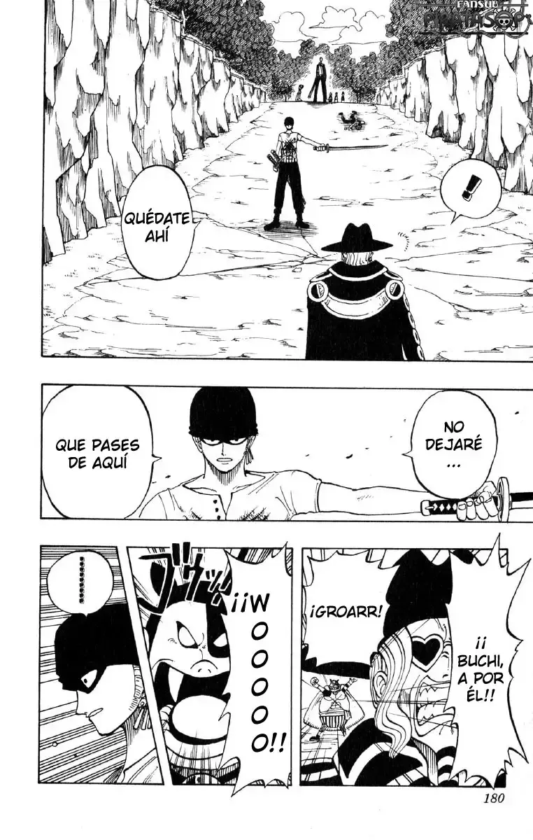 Capitulo 35 page 10