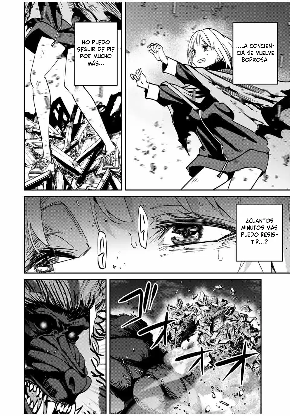 Capitulo 54 page 6