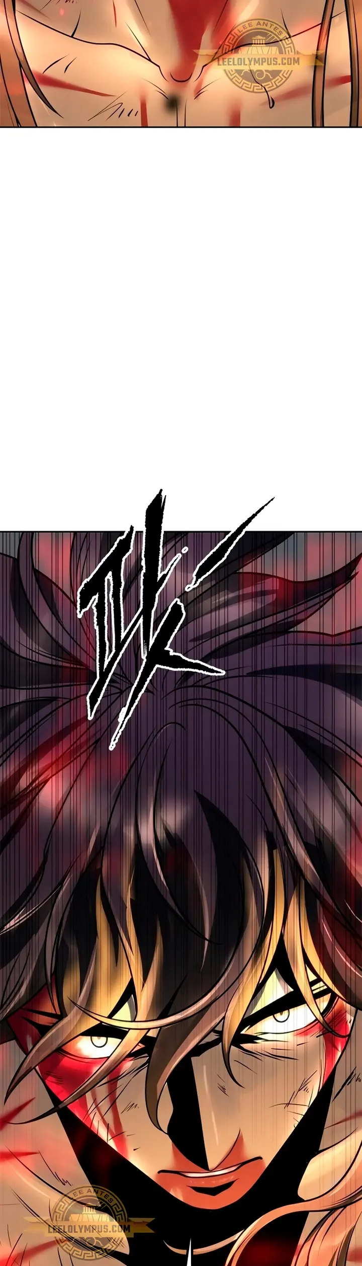 Capitulo 67 page 33