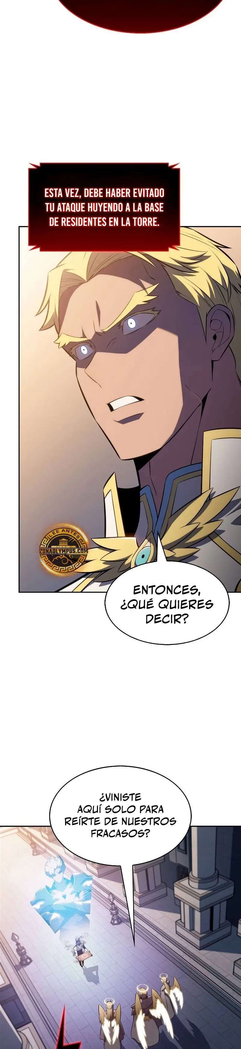 Capitulo 233 page 63