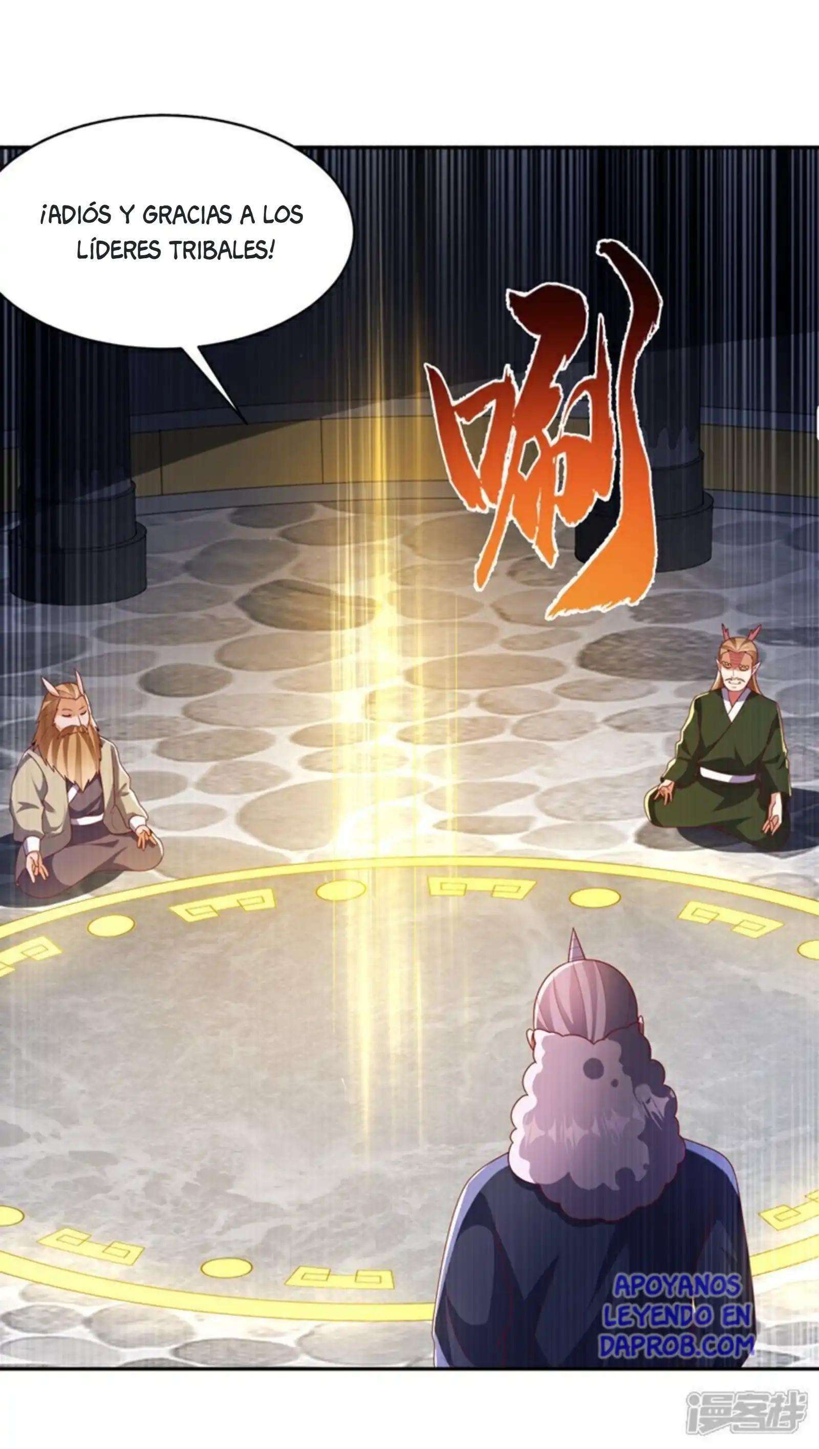 Capitulo 415 page 3