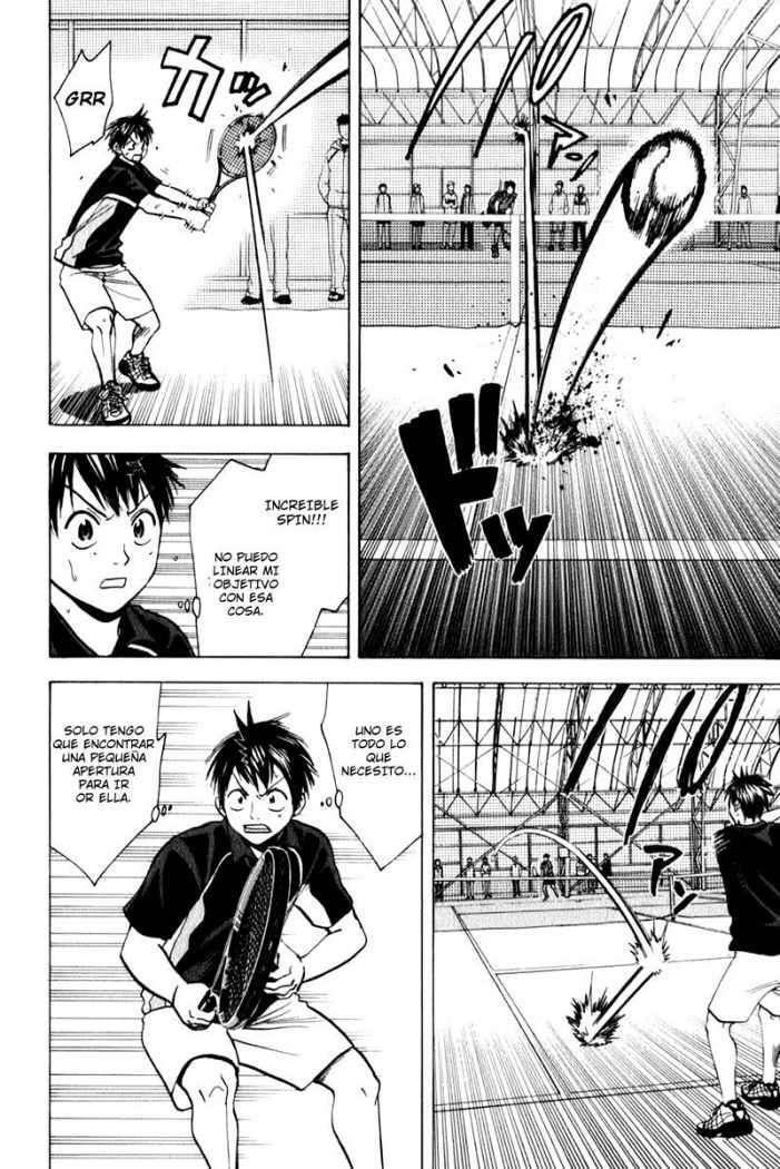 Capitulo 64 page 11