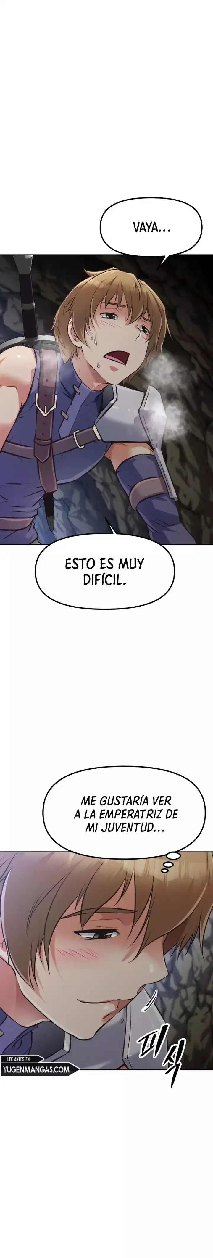 Capitulo 3 page 65