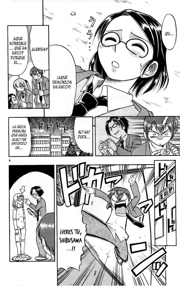 Capitulo 10 page 10