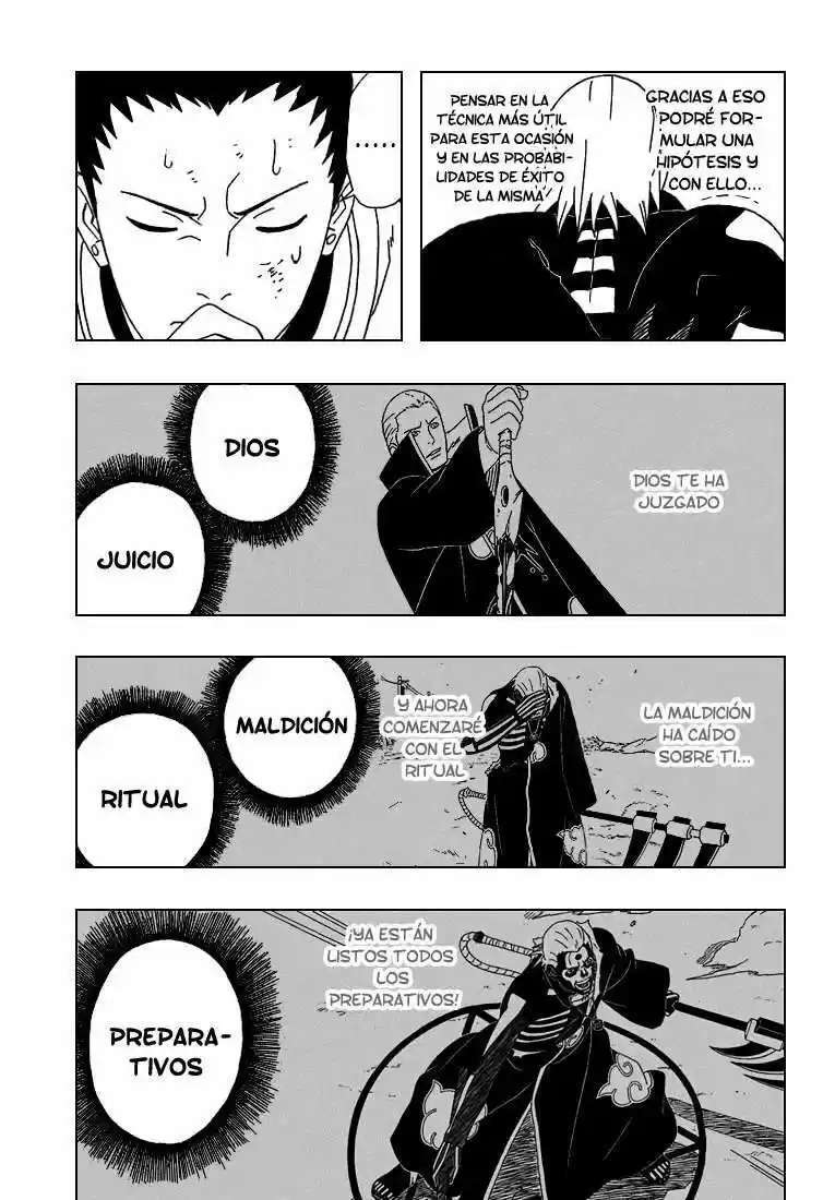 Capitulo 323 page 15