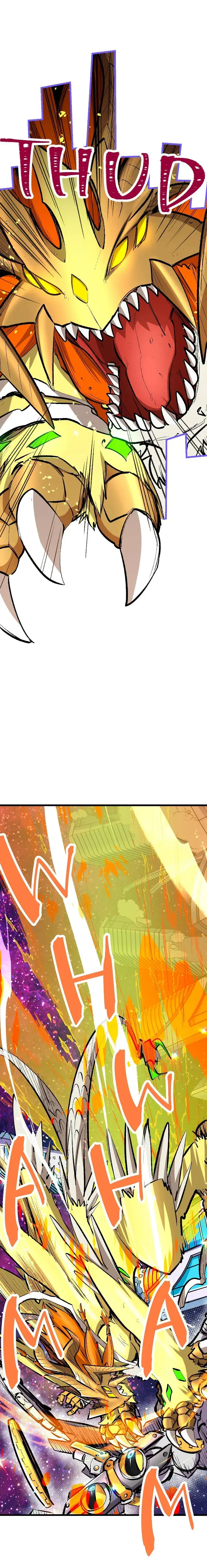 Capitulo 22.10 page 9