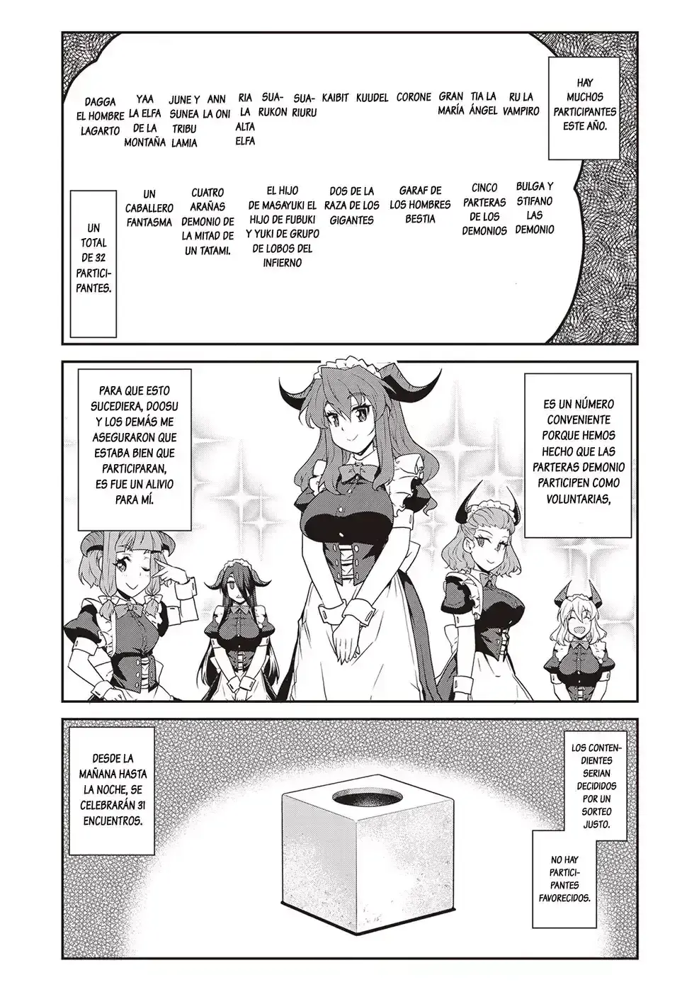 Capitulo 280 page 5