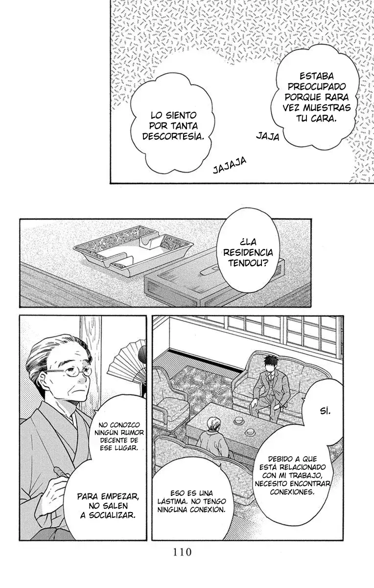Capitulo 30 page 4