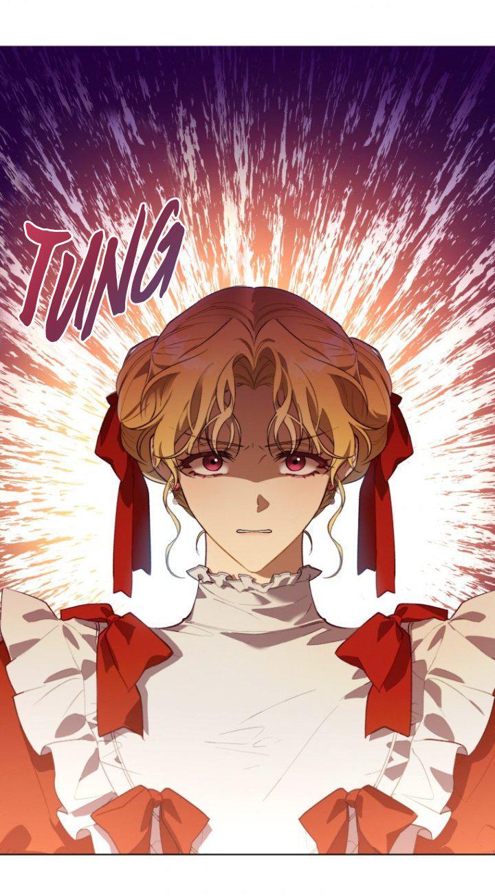 Capitulo 42 page 62