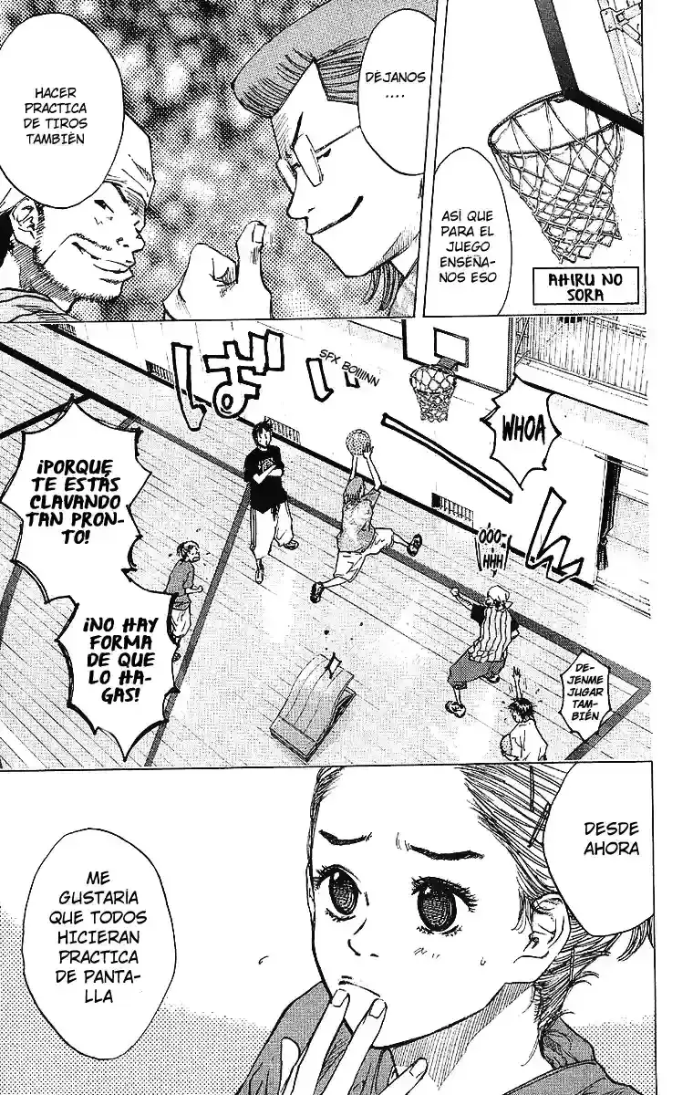 Capitulo 36 page 2