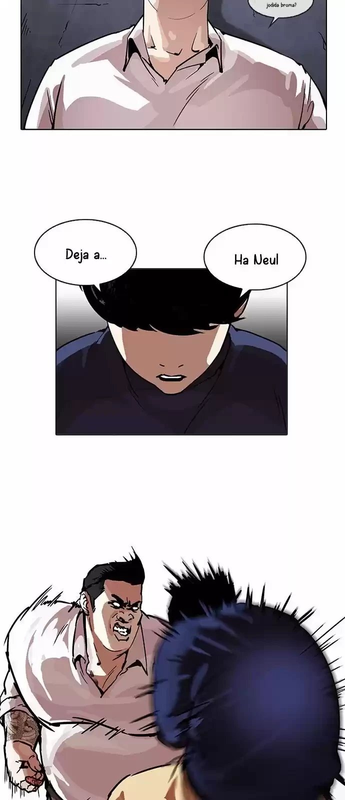 Capitulo 196 page 9