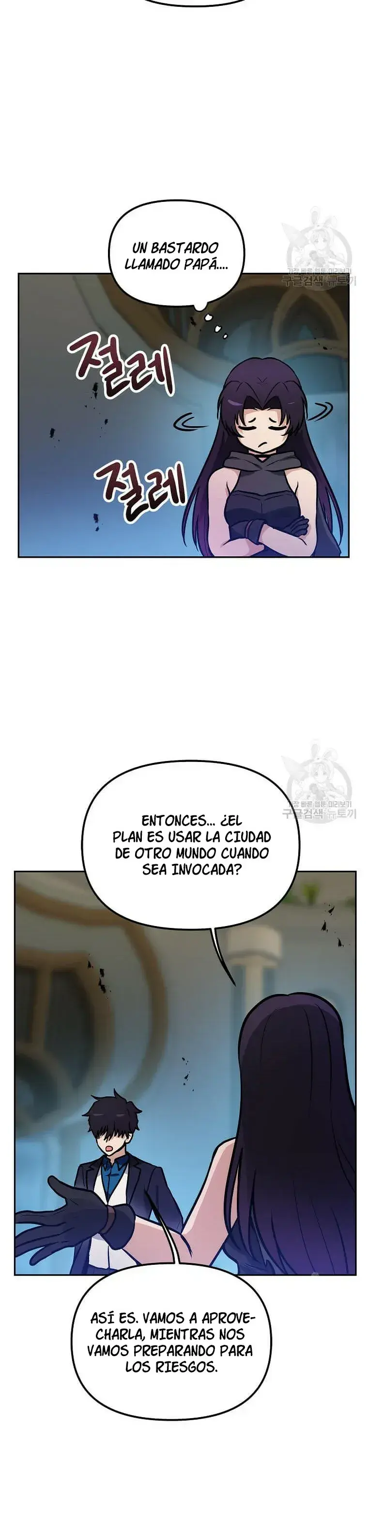 Capitulo 94 page 28